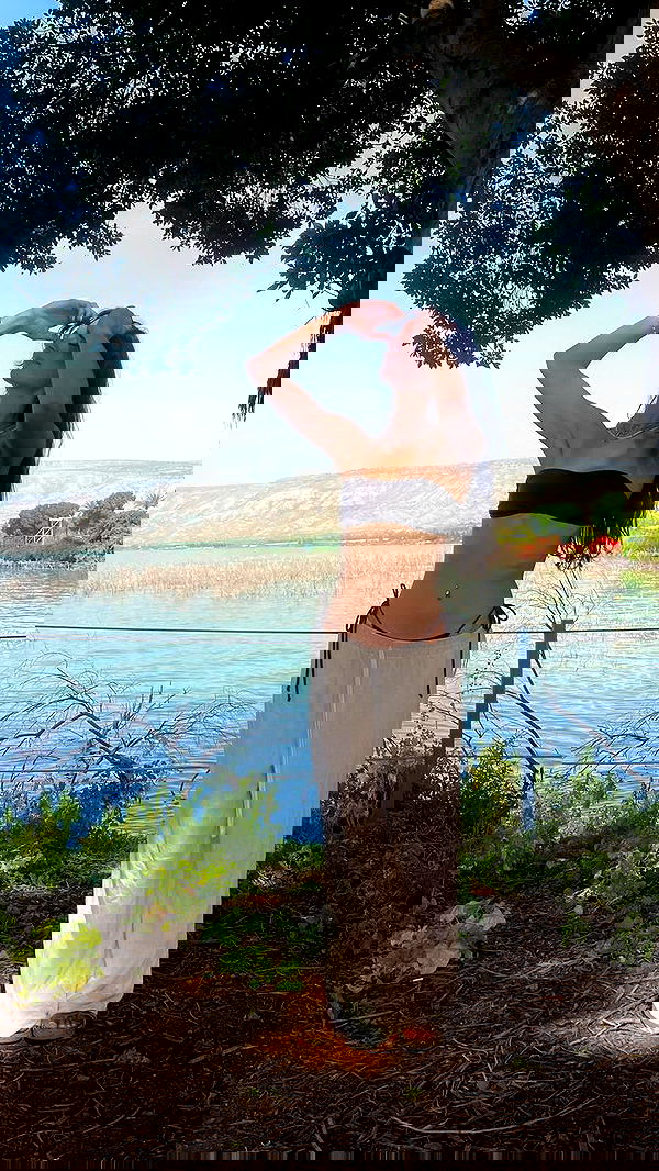 yasmin_kb yasmin_kb archive image