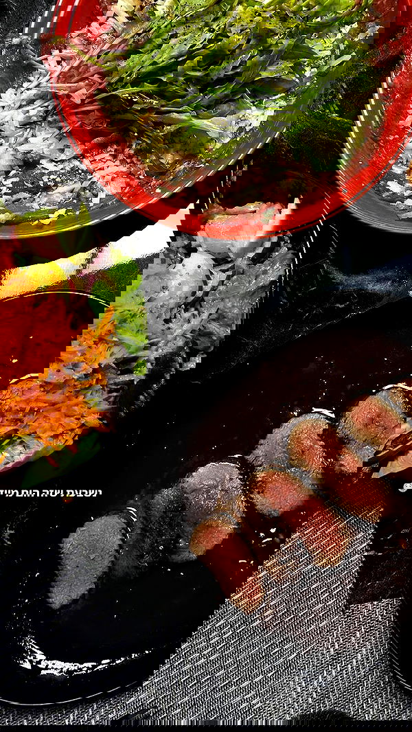 yasmin_kb yasmin_kb archive image