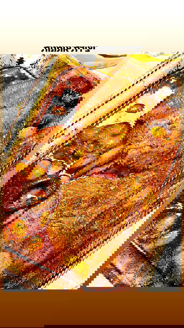 yasmin_kb yasmin_kb archive image