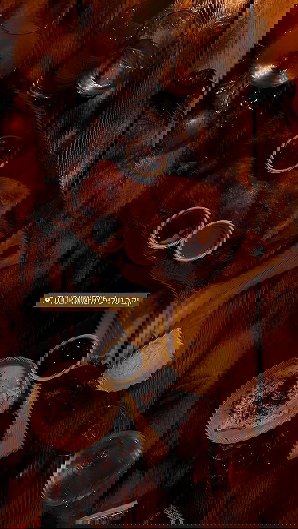 yasmin_kb yasmin_kb archive image