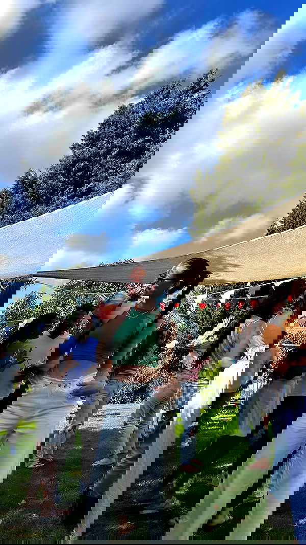 yasmin_kb yasmin_kb archive image