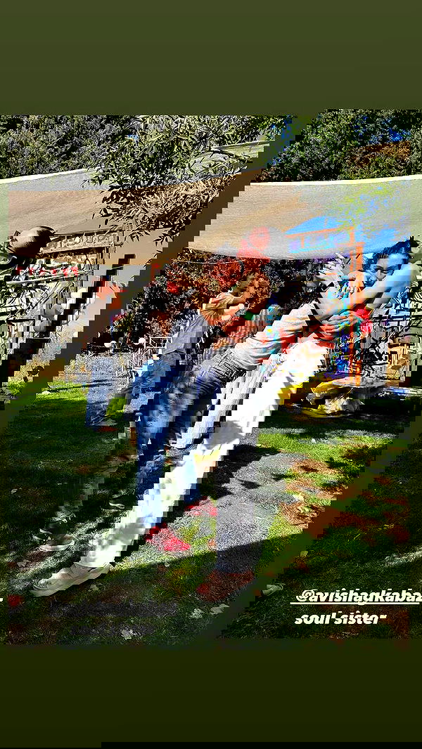 yasmin_kb yasmin_kb archive image