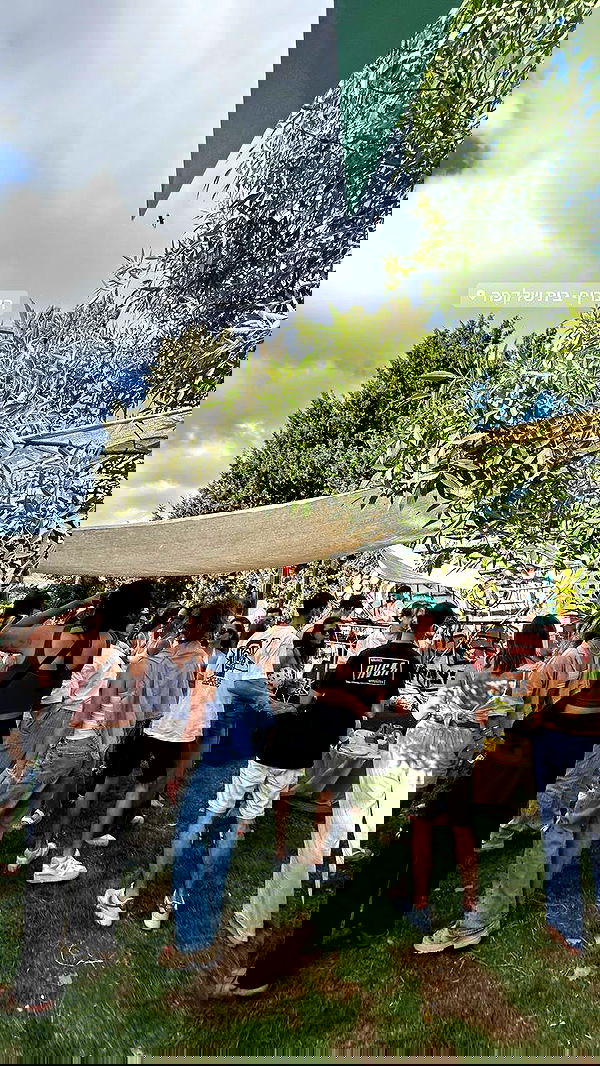 yasmin_kb yasmin_kb archive image